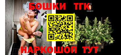 спиды Можга